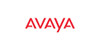 Avaya AA1404036-E6