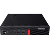 Lenovo 30C2001FUS