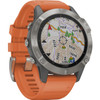 Garmin 010-02158-13