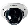 Bosch NIN-73013-A10A