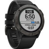 Garmin 010-02157-20