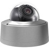 Hikvision DS-2CD6626DS-IZHS
