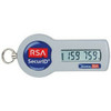 RSA SID700-6-60-24-50