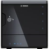 Bosch DIP-5042EZ-4HD