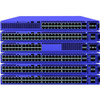 Extreme Networks VIM5-4Y
