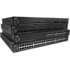 Cisco SG350X-48PV-K9-UK