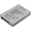 Lenovo 7SD7A05753