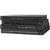 Cisco SX550X-16FT-K9-AU