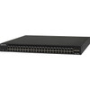 Lenovo 715952F