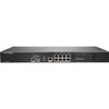 SonicWall 02-SSC-1061