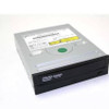 27L3873 - IBM Plug-in Module DVD-Reader -  Pack - DVD-ROM Support - 6x Read/ - IDE