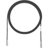Panduit UTP28SP1BL-Q