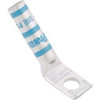 Panduit LCBX1-38H-X