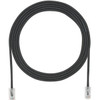 Panduit UTP28X19MBU