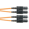 Panduit F523RSNSNSNM025