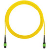 Panduit F9TRL5N5NANM030