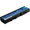 Acer LC.BTP0A.016