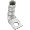 Panduit LCB1/0-38F-X