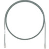 Panduit UTP28X18MGY