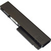 Premium Power Products PB994A-ER