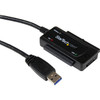 StarTech.com USB312SAT3