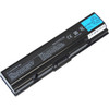 Premium Power Products PA3534U1BRSER