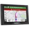 Garmin 010-02036-06