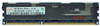 HMT151R7BFR8C-G7 - Hynix 4GB PC3-8500 DDR3-1066MHz ECC Registered CL7 240-Pin DIMM Quad Rank Memory Module