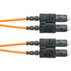 Panduit F623PSNSNSNM023