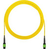 Panduit F9TRL5N5NANM027