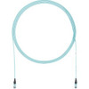 Panduit FZ8RLJNJNYNM027