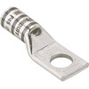 Panduit LCA2/0-12-X
