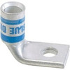 Panduit LCAS3/0-12F-X