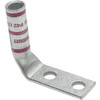 Panduit LCC10-14BWF-L