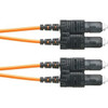 Panduit F623RSNSNSNM021