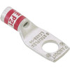 Panduit LCAX1/0-14-X