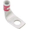 Panduit LCAX1-38F-X