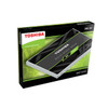 Toshiba THN-TR20Z2400U8 240GB 2.5 inch SATA3 Solid State Drive (3D TLC)