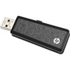 P-FD4GBHP485-FS - PNY c485w 4 GB USB Flash Drive - External