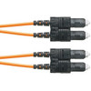 Panduit F623LSNSNSNM019