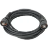 Panduit IUTPSPNC20BL