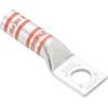 Panduit LCB1/0-12-X