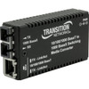 Transition Networks M/GE-PSW-SX-01(LC)NA