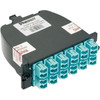 Panduit FC2XN-24-10AS