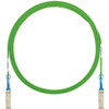 Panduit PSF1PXD7MGR