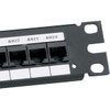 Panduit C150X075FJJ