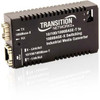 Transition Networks M/GE-ISW-LC-01