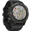 Garmin 010-02158-10