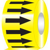 Panduit PPMR4X54BY