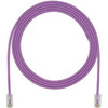 Panduit UTP28X6INVL-48